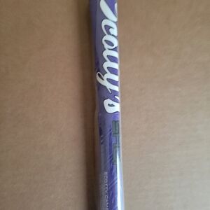 Scotty Cameron Matador Midsize Custom Studio Purple/White Putter Grip